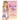 A Taylor and Me Journal: Era by Era (Unofficial)