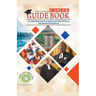 The Ultimate Career Guide Book: A Comprehensive Description of Social Sciences and Related Disciplines