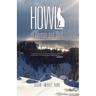Howl: Of Woman and Wolf