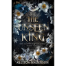 The Unseen King
