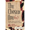 The Chosen One(s) - One-Act Special