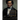 Picturing Frederick Douglass: An Illustrated Biography of the Nineteenth Century's Most Photographed American