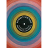 Wobbly Sounds: A Collection of British Flexi Discs