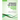 Approaches and Methods in Language Teaching