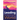 Leading for Tomorrow's World: Character Education Series: Book 3