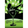 The Limerick Book, Volume One