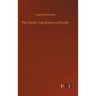 The Hindu-Yogi Science of Breath