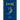 Zuriel
