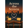 Across the Screen: A Remote Office Romance