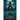 The Mami Wata of Mermentau River