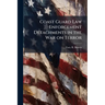 Coast Guard Law Enforcement Detachments in the War on Terror