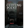 Cutting Point: Solving the Jack the Ripper and the Thames Torso Murders