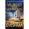 Murder At The Lighthouse