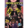 Orbit: Bon Jovi
