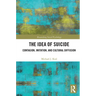 The Idea of Suicide: Contagion, Imitation, and Cultural Diffusion