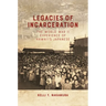 Legacies of Incarceration: The World War II Experience of Hawai'i's Japanese