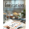 The Invitation
