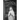 Mother Mary Comes to Me: A Pop Culture Poetry Anthology
