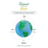 Reinvent Your Waste: The 4-Stepped Plan and Call-to-Action Guide for Stewards to Reinvent and Revalue Waste