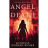 Angel of Death