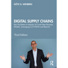 Digital Supply Chains: Key Facilitator to Industry 4.0 and New Business Models, Leveraging S/4 HANA and Beyond