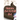 Unicorn Shit Is Still Shit