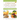 Christian Study Guide for 7 Steps to Get Off Sugar and Carbohydrates: Healthy Eating for Healthy Living with God's Food
