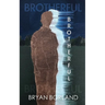 Brotherful