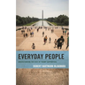 Everyday People: Understanding the Rise of Trump Supporters