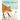 Winter Dance: A Winter and Holiday Book for Kids