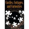 Castles, Cottages, and Curiosities: Book 3: The Widows Curse on Donegal Bay