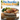 No Border Gluten-Free Cookbook: From Global Pantry to Your Plate on 100+ Recipes, Pictures Included