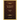 The Talmud Of Jerusalem V1: Berakhoth (1886)