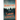 Middletide
