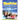 Blueprint Bible Lessons for Kids