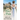 The Price of Pride: A Pride & Prejudice Variation