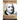John Wesley: The Man, His Mission and His Message