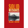 Solid Mechanics