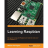 Learning Raspbian