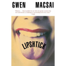 Lipshtick