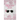 Hello Tease
