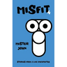 Misfit 4