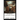 Interracial Cuckolding Volume 1: Chastity Devices, Cleanup, Humiliation, and More