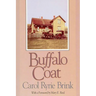 Buffalo Coat