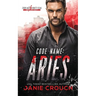 Code Name: ARIES: Aries (3rd Person POV Edition)