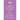 The Warrior Priestess (Pastel Edition)
