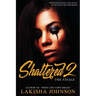 Shattered 2