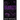 Barrett: The Black Roses MC, Book Seven
