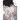 Checkmate Vol. 4