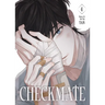 Checkmate Vol. 4
